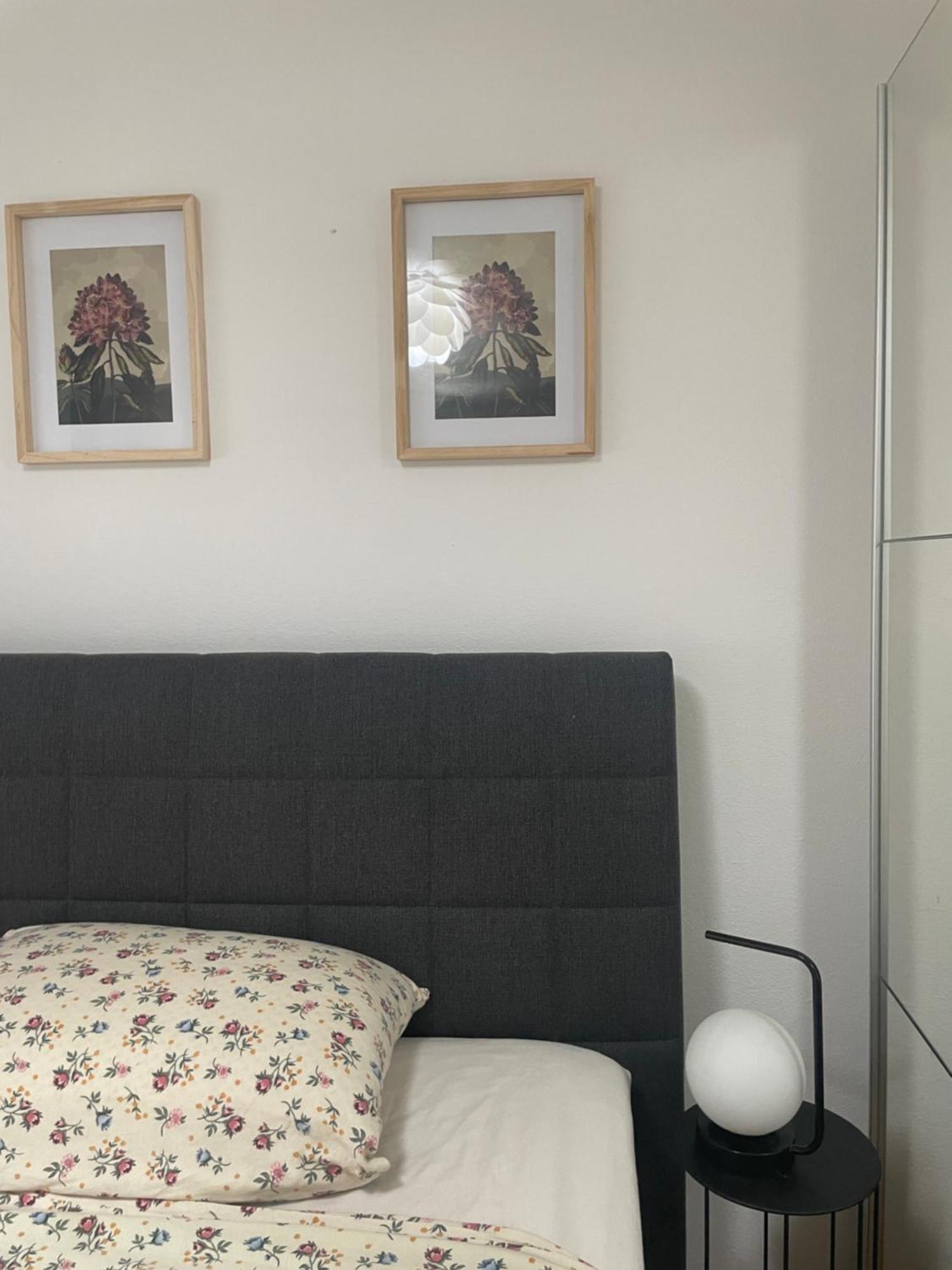 Apartman S M4 With The View Kali Exterior photo