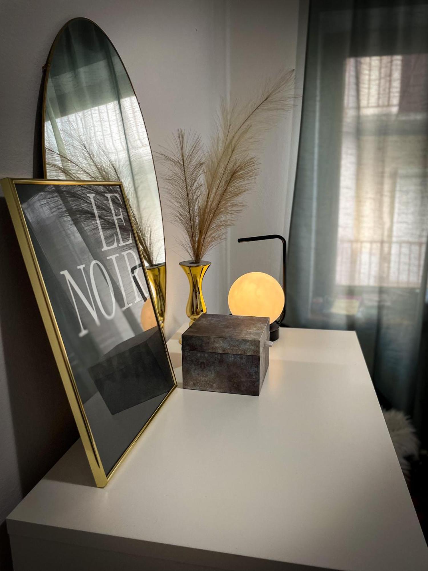 Apartman S M4 With The View Kali Exterior photo